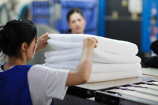 weclean laundry weclean laundry