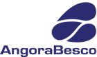 AngoraBesco logo